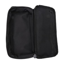 Heavy Duty Small Tool Bag Pouch Portable Utility Organizer Case Perfect for1452