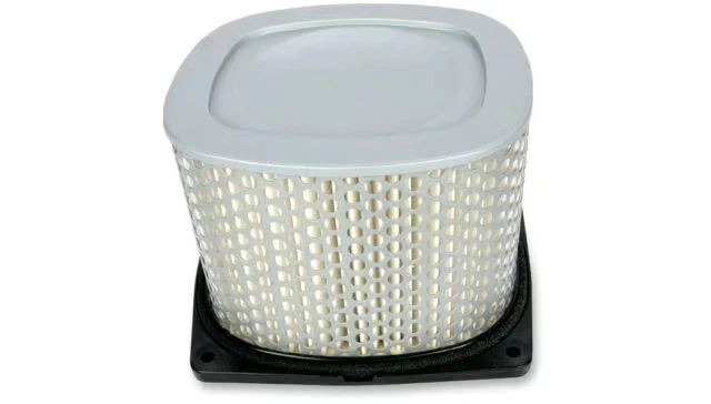 Filtro de aire Emgo Suzuki GSXR1100 89-92 GSX750F papel Katana 12-94050 202292 Foto 2 de 4