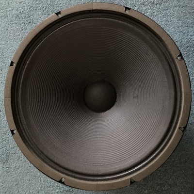 original Lab Series 15'' Speaker für Typ L2 oder 315A