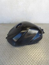 2005 05 SUZUKI GSX-R600 GSX R600 600 FUEL TANK