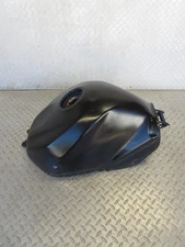2005 05 SUZUKI GSX-R600 GSX R600 600 FUEL TANK