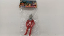 Tokusatsu Ultra Seven Bandai Kmg52