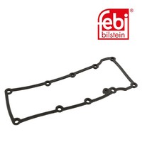 Dichtung Zylinderkopfhaube FüR Ford Fiesta V 1.3 KA 1.3I 1.6I Street