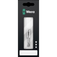 Wera 899/4/1 SB Universalhalter - 05134398001