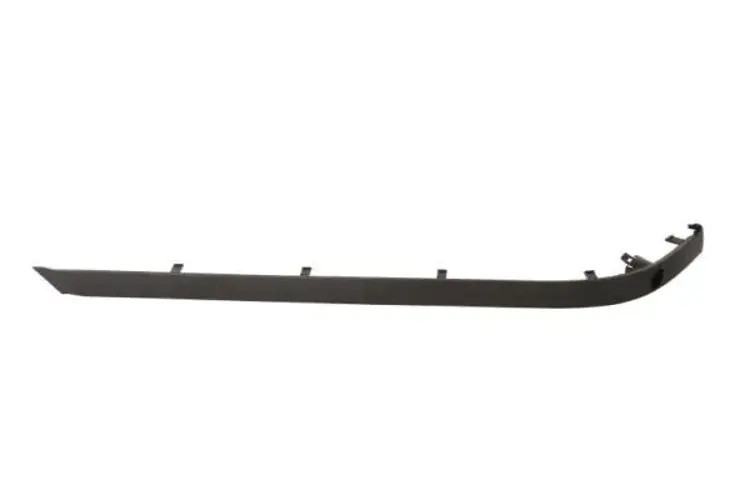 Bumper trim strip Left Rear 5513-00-00659705P BLIC for BMW 5 5 Touring