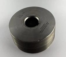 KELKO 1/2-20 Threading Die 544-AY V25 Industrial Tool Tesker thumbnail 4