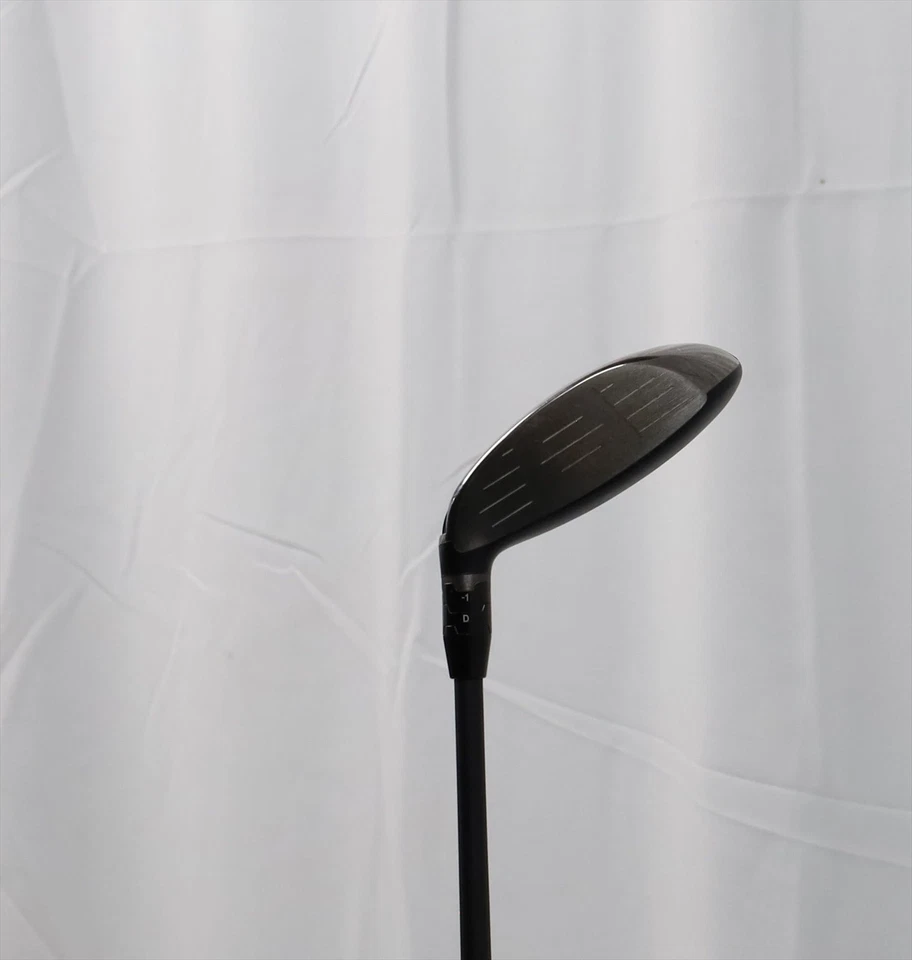 Callaway Elyte 16.5° 3Hl Fairway Wood Senior Vanquish 40 12950591 Good - Image 2 of 4