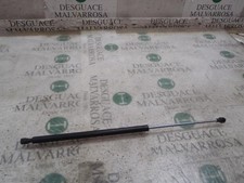 Verin de hayon / de capot Lancia PHEDRA