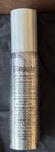 Anti-reflective lens cleaner (1 oz), 3 soft cleaning cloths, and repair tool — photo 3