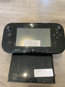 Wii U Parts | eBay