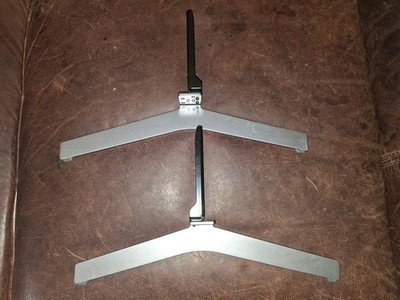 Sony XBR-55X900H XBR-55X90CH XBR-65X900H XBR-65X90CH Stand Legs 5-012-815-11