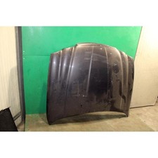 C2S39487 C2S39488 motorhaube JAGUAR X-TYPE 01 0809