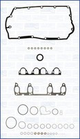 Ajusa 53017300 Dichtungssatz, Zylinderkopf FüR Audi Seat Skoda VW