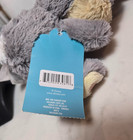 Disney Bambi Thumper Plush Bunny Rabbit Toy NWT — photo 3