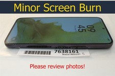 Samsung Galaxy S22 5G 256GB Black - Unlocked AT&T T-Mobile Verizon 7638161