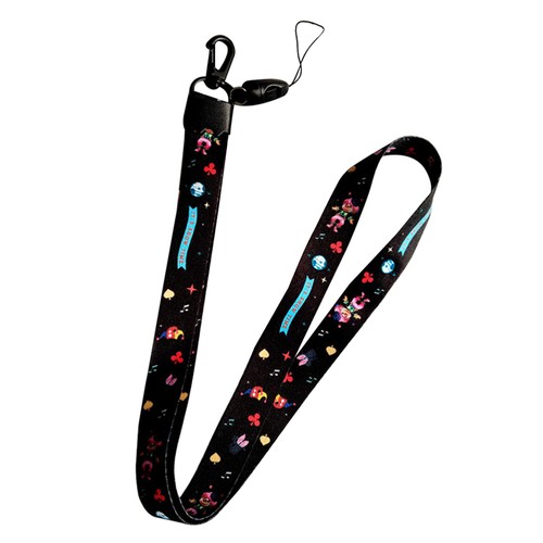 3 Pcs Handyriemen Damen Smartphone-Schlüsselband Telefon Lanyard -Gurt - 第 4/12 張圖片