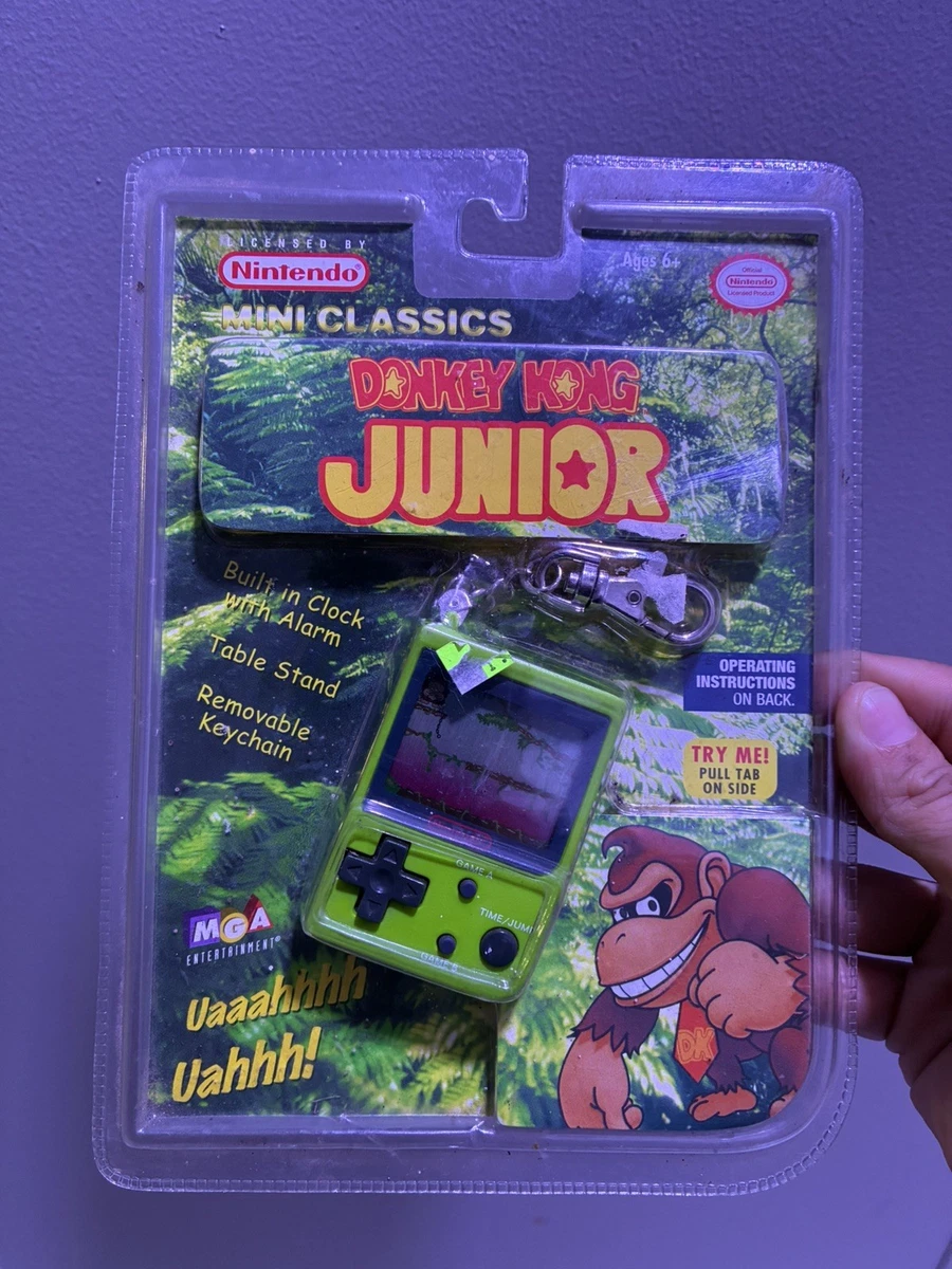 Nintendo 1998 Handheld Electronic Game Electronic Games for sale