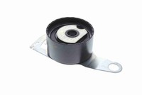 StossdÄMpfer Vorne Vaico V10 4246 FÜR VW DÄMpfer FahrwerksdÄMpfer
