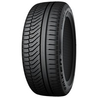 Ganzjahresreifen - Falken Euroall Season AS220PRO 225/55R18 102W XL Nblk