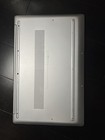 HP Laptop 17-CN2063CL 17.3" Laptop i5-1235U NO RAM, NO SSD, FOR PARTS! — photo 2