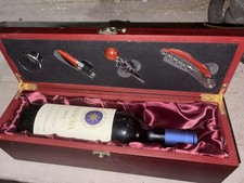 Sassicaia 2014 750ml 13% vol