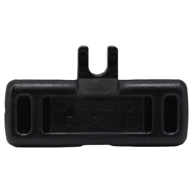 Makita 455053-8 Front/Rear Change Lever for XST01 XDT11R, XPDT13