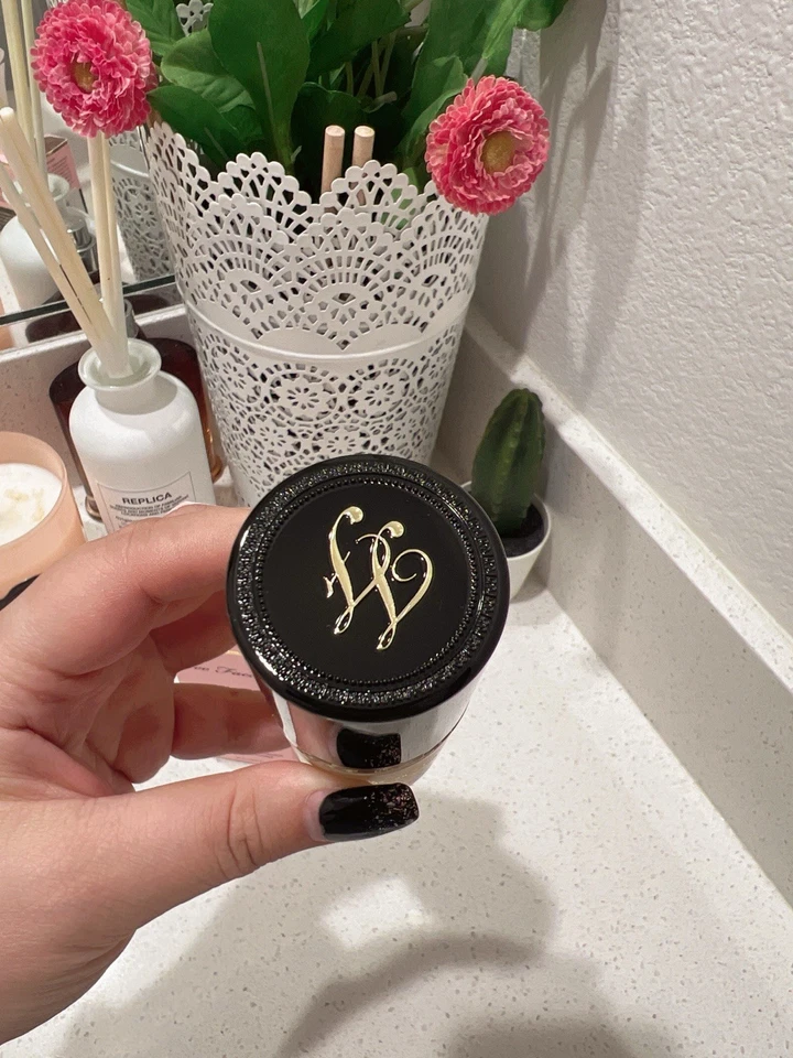 Too Faced Born This Way Oil Free Undetectable Foundation (IVORY) (1oz / 30ml) - Image 3 of 4