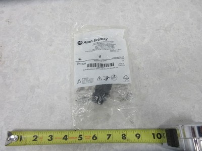 ALLEN BRADLEY 800FP-SL32 SELECTOR SWITCH, IA0436