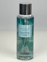 UPC 667556706864 product image