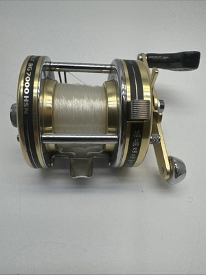 s-l400.jpg