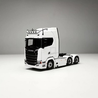 1/64 MASDI MASSDI SCANIA 770S トラクターヘッド s-l400.jpg