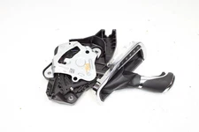 2016-2018 CHEVROLET CRUZE 1.4L L4 AUTOMATIC TRANSMISSION SHIFTER SELECTOR OEM