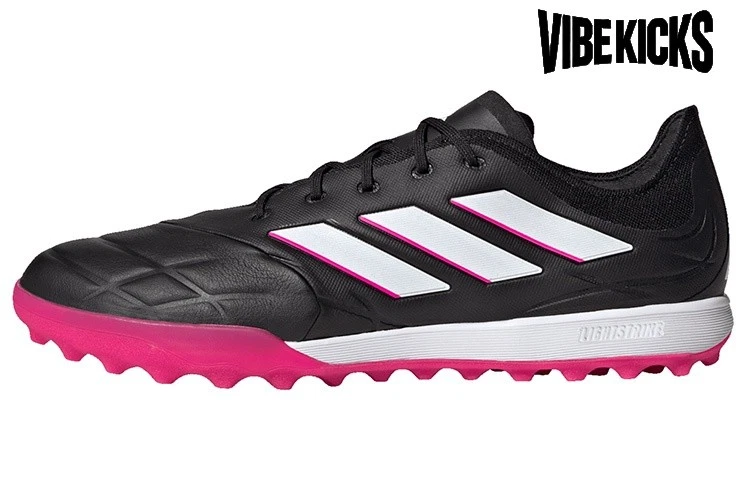 adidas Copa Pure.1 Low White for Sale | Authenticity Guaranteed | eBay