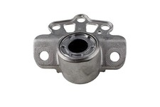 BILSTEIN Federbeinstützlager Hinterachse, Rechts u.a. für ABARTH, ALFA ROMEO