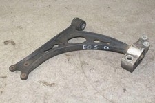 VW EOS 1F7, 1F8 Querlenker vorne 1K0407153G 1.40 Petrol 90kw 2007 33397960