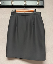 New Black High Waist Pencil Skirt in size 8, 10 and 12