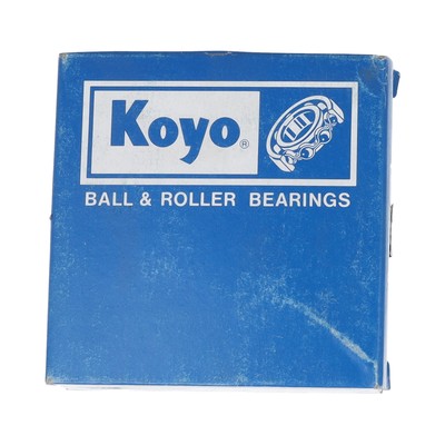 2209MG Koyo (JTEKT)