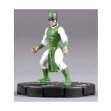 Marvel Heroclix Supernova Karnak Unique NM