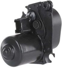 Windshield Wiper Motor Cardone 40-290 Reman