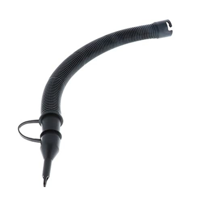 #ad #ad Homelite Genuine OEM Pressue Hose 079042004059 $6.95