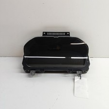 Compteur Volvo XC60