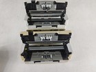 Lot of 4 Fujitsu fi-6130 Color Duplex Document USB Pass-Through Scanner For — photo 2