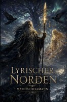 Mathias Bellmann | Lyrischer Norden | Taschenbuch | Deutsch (2026) | De | 264 S.