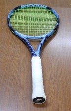 2025 BABOLAT PURE DRIVE LIGHT GRIP 2