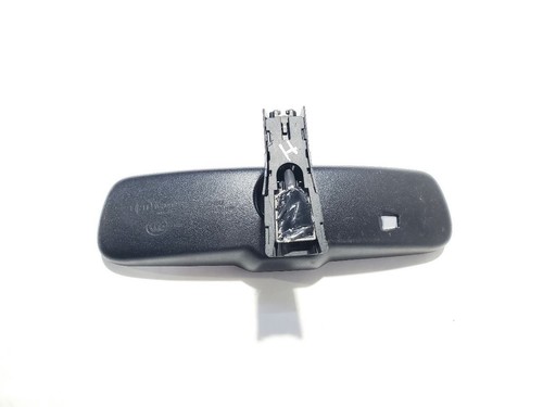 Espejo retrovisor Kia Telluride 2020 2024 OEM 85121A4000 atenuación automática - Imagen 8 de 14