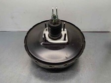 585001H200 bremskraftverstärker HYUNDAI I30 FD 1.6 2007 3027729