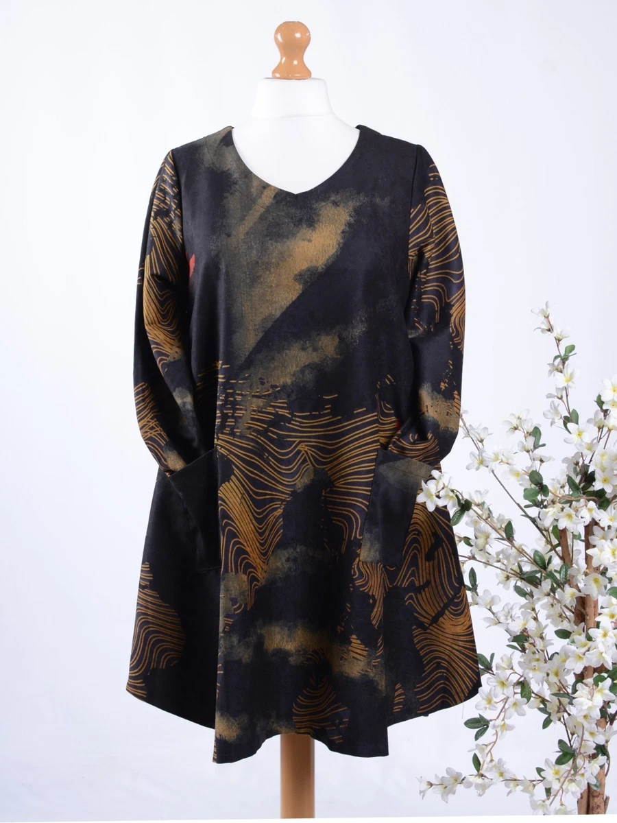 Bella Blue Clothing for Women for sale | eBay Bella Blue Clothing for Women for sale | eBay