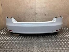 Baguette de porte Skoda SUPERB