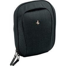 Swarovski Optik binocular Field Bag M, 30/32, New Old Stock