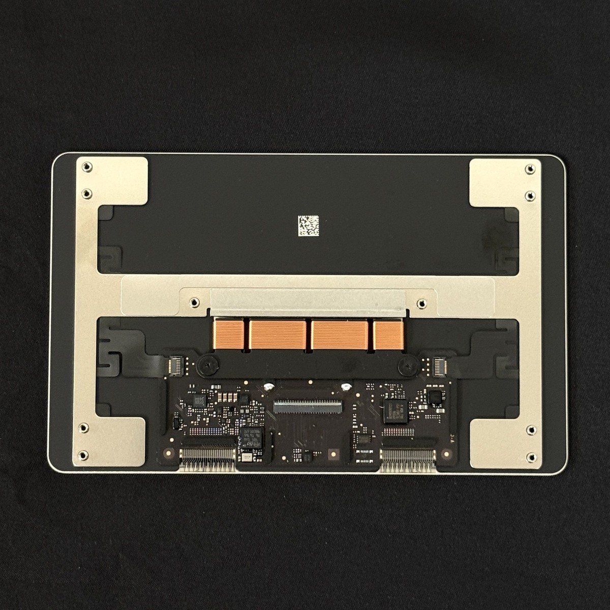 OEM Apple MacBook Air 13 inch A3240 M4 2025 Trackpad Touchpad